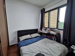 Normanton Park (D5), Apartment #472678611